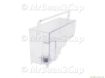 Picture of Gaggia Anima Water Tank with Transparent Handle