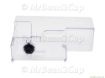 Picture of Gaggia Anima Water Tank with Transparent Handle