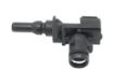 Picture of Philips Blk Connect.Pannarello Omn/H