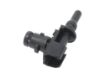 Picture of Philips Blk Connect.Pannarello Omn/H