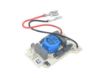 Picture of Delonghi Motor Board ECM 230V