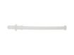 Picture of Delonghi Milk Tube