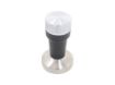 Picture of Delonghi Coffee Tamper 50.4mm (slightly chipped on the edge of the tamping surface)