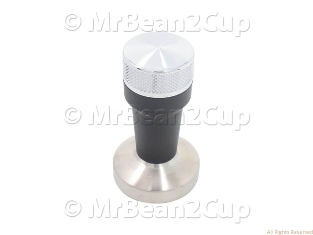 Picture of Delonghi Coffee Tamper 50.4mm (slightly chipped on the edge of the tamping surface)