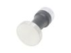 Picture of Delonghi Coffee Tamper 50.4mm (slightly chipped on the edge of the tamping surface)