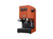 Picture of Gaggia Classic Evo 2023 Lobster Red RI9481 Manual Espresso machine