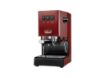 Picture of Gaggia Classic Evo 2023 Cherry Red RI9481 Manual Espresso machine