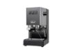 Picture of Gaggia Classic Evo 2023 Grey RI9481 Manual Espresso machine
