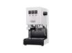 Picture of Gaggia Classic Evo 2023 Polar White RI9481 Manual Espresso machine