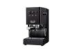 Picture of Gaggia Classic Evo 2023 Thunder Black RI9481 Manual Espresso machine