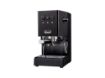 Picture of New Gaggia Classic 2019 BLACK RI9480 Manual Espresso Machine