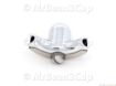 Picture of Adjustable Double Spout