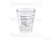 Picture of Coffee Measurement Glass