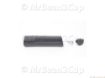 Picture of Filterholder Handle for Gaggia manual machines