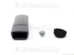 Picture of Filterholder Handle for Gaggia manual machines