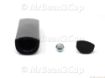 Picture of Filterholder Handle for Gaggia manual machines