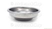 Picture of Gaggia 1 Cup Filter Basket