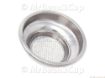 Picture of Gaggia 1 Cup Perfect Crema Filter  (Two Way Cream Pin Not Included)