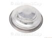 Picture of Gaggia 1 Cup Perfect Crema Filter  (Two Way Cream Pin Not Included)