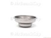 Picture of Gaggia 1 Cup Perfect Crema Filter  (Two Way Cream Pin Not Included)