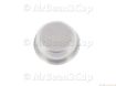 Picture of Gaggia 2 Cup Filter Basket