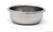 Picture of Gaggia 2 Cup Filter Basket