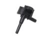 Picture of Gaggia 2 Cup Perfect Crema Filter Kit
