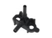 Picture of Gaggia 2 Cup Perfect Crema Filter Kit