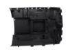 Picture of Gaggia 2 Cup Perfect Crema Filter Kit