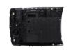 Picture of Gaggia Saeco Blowdown Valve Connector Gasket OR 0130-20