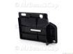 Picture of Gaggia Accademia Black Drip Tray Brew Unit Cover MYB9