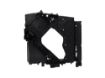 Picture of Gaggia Accademia Black Drip Tray Cover GMYB