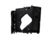 Picture of Gaggia Accademia Black Dump Box MYB9 Assy