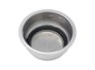 Picture of Gaggia Accademia Black Dump Box Protection MYB9