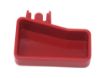 Picture of Gaggia Accademia Black Upper Cover Part Carafe MYB9