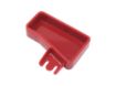 Picture of Gaggia Accademia Black Upper Cover Part Carafe MYB9