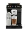 Picture of Gaggia Accademia Chrome Upper Carafe Support S/Screen CMYB