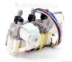 Picture of Gaggia Accademia Diffuser Valve MYB9 Assy
