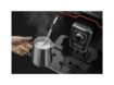 Picture of Gaggia Accademia Door Lower Hinge V2 MYB9