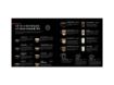 Picture of Gaggia Accademia Door Lower Hinge V2 MYB9