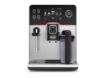 Picture of Gaggia Accademia Door Upper Hinge V2 MYB9
