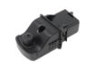 Picture of Gaggia Accademia Door Upper Hinge V2 MYB9