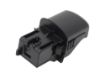 Picture of Gaggia Accademia Matt Black Bean Container Door Cover