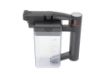 Picture of Gaggia Accademia Nat/Grey Water Container Lid S/Scr. MYB9