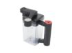 Picture of Gaggia Accademia Nat/Grey Water Container MYB9 Assy.