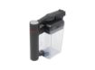 Picture of Gaggia Accademia Nat/Grey Water Container MYB9 Assy.