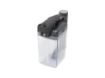 Picture of Gaggia Accademia Nat/Grey Water Container MYB9 Assy.
