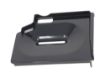 Picture of Gaggia Accademia Silicone Tube 3.5x6 L=140mm