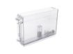 Picture of Gaggia Accademia Transp/Chrom. General Carafe GMYB Assy.