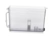 Picture of Gaggia Accademia Transparent Carafe V3 S/Screen MYB9
